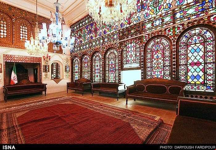 انگورستان ملک