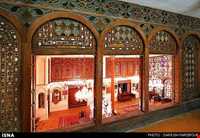 انگورستان ملک