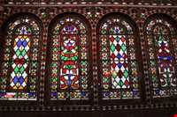 انگورستان ملک