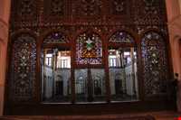 انگورستان ملک