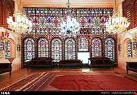 انگورستان ملک