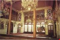 انگورستان ملک