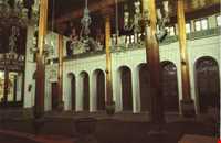 انگورستان ملک