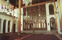 انگورستان ملک