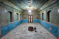 انگورستان ملک