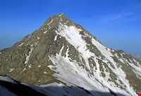 رشته کوه ماهدشت