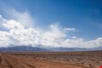 غار ارازه ( چاه ارازه - غار دیو )