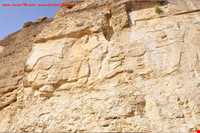 نقش پیروزی فیروزآباد