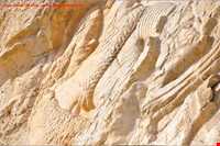 نقش پیروزی فیروزآباد