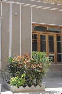 خانه دکتر بهشتی