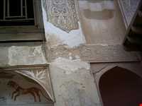 خانه ابراهیم خان