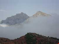 خانه ابراهیم خان