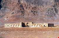 کاروانسرای مهیار