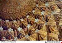 بازار قدیمی اصفهان