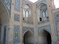Hakim mosque