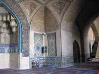 Hakim mosque