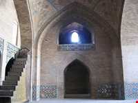 Hakim mosque