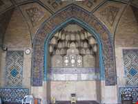 Hakim mosque