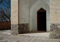 بقعه شاه قلندر