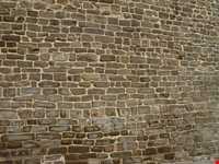 کلیسای سیر ارومیه