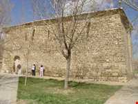 کلیسای سیر ارومیه