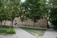 کلیسای سیر ارومیه