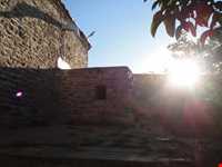 کلیسای سیر ارومیه