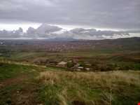 کلیسای سیر ارومیه