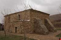 کلیسای سیر ارومیه