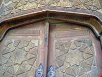 Imamzadeh mohammad avsat