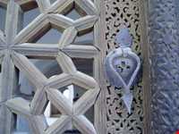 Imamzadeh mohammad avsat