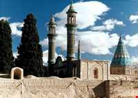 شاهزاده ابراهیم فین