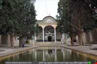 شاهزاده ابراهیم فین