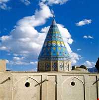 شاهزاده ابراهیم فین