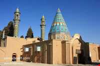 شاهزاده ابراهیم فین