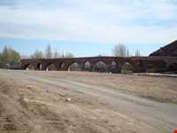 پل خاتون خوی