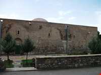 کلیسای سورپ سرکیس