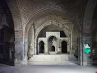 کلیسای سورپ سرکیس