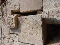 کلیسای سورپ سرکیس