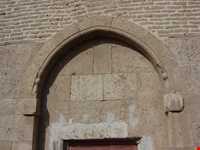 کلیسای سورپ سرکیس