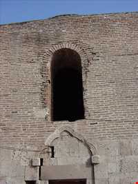 کلیسای سورپ سرکیس