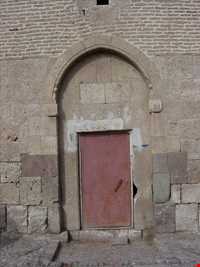 کلیسای سورپ سرکیس