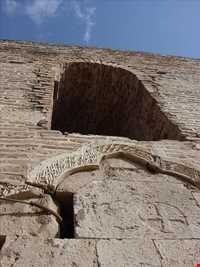 کلیسای سورپ سرکیس