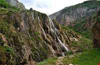 drasleh waterfall