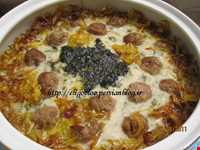 آش دوغ (  دوغ آش )