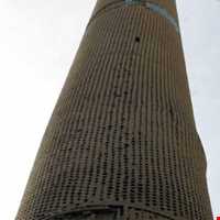 مناره زین الدین