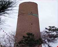 مناره زین الدین