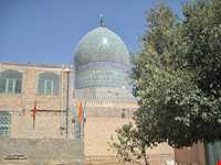 شاهزاده سید علی اکبر