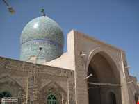 شاهزاده سید علی اکبر