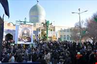 شاهزاده سید علی اکبر